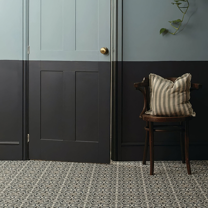 Infusion St Etienne - Hyperion Tiles
