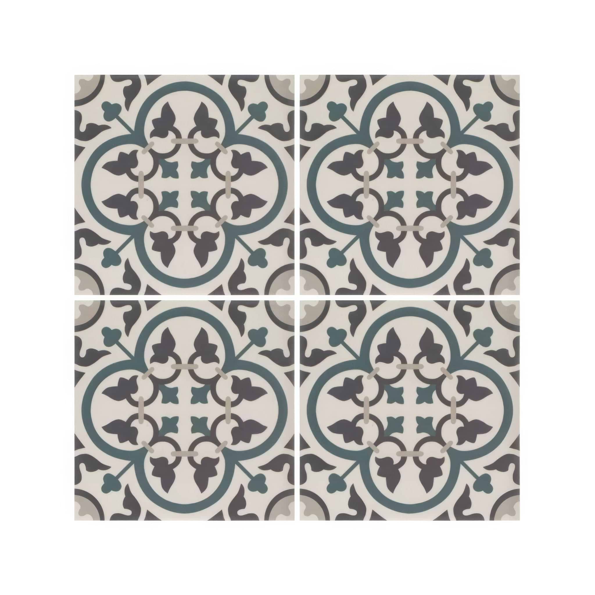 Infusion St Etienne - Hyperion Tiles