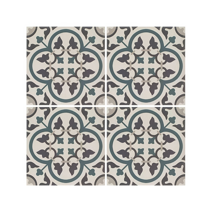 Infusion St Etienne - Hyperion Tiles