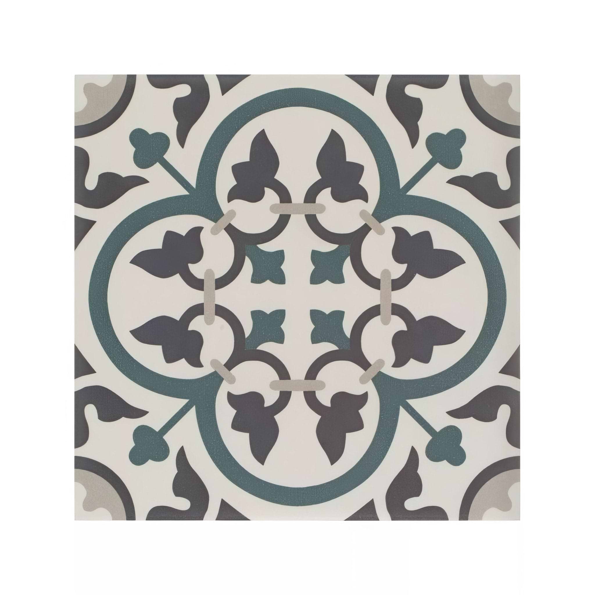 Infusion St Etienne - Hyperion Tiles