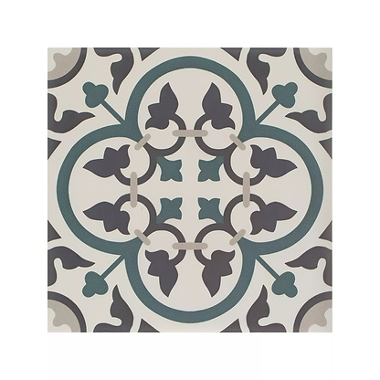 Infusion St Etienne - Hyperion Tiles