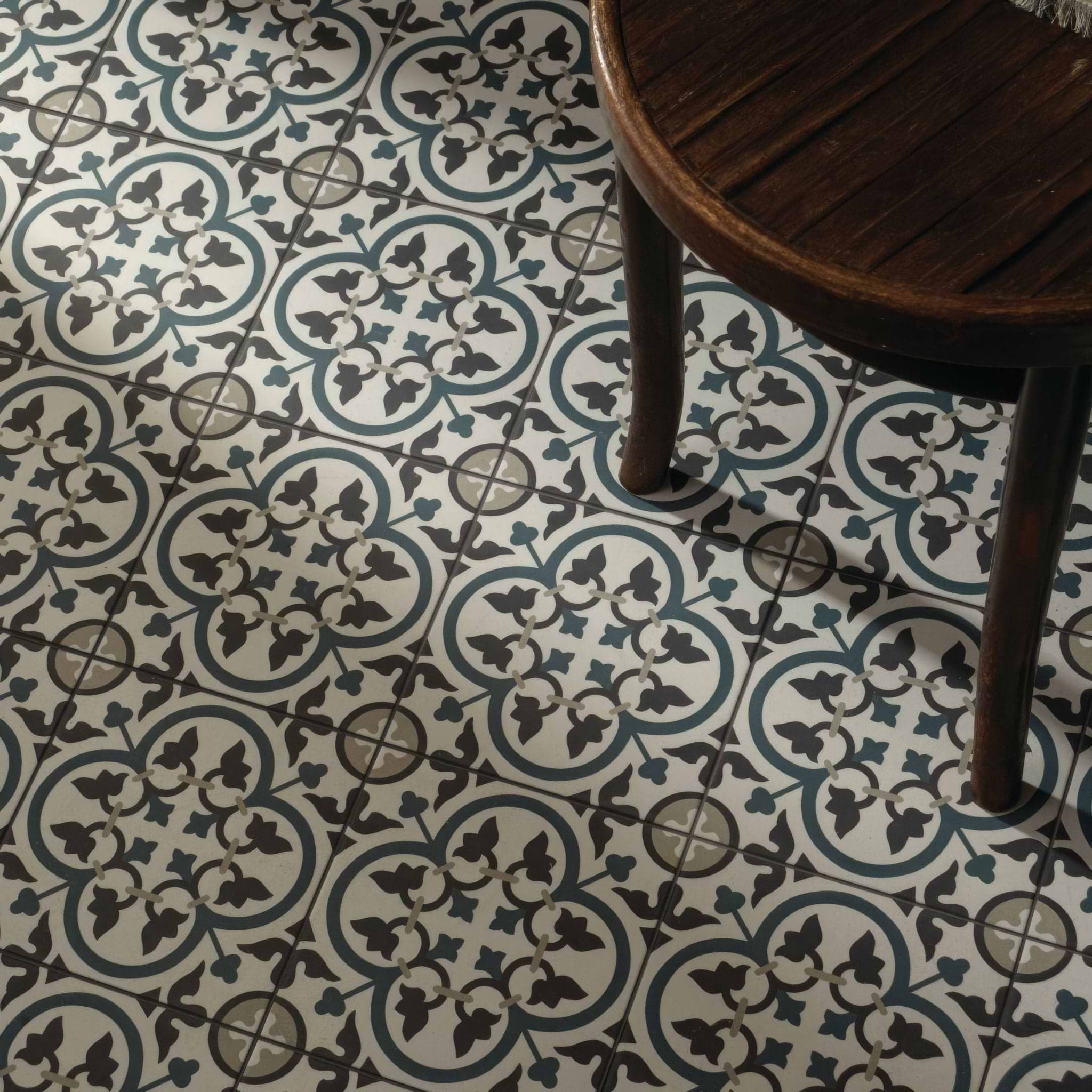 Infusion St Etienne - Hyperion Tiles