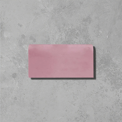 Iris Skirting Tile - Hyperion Tiles