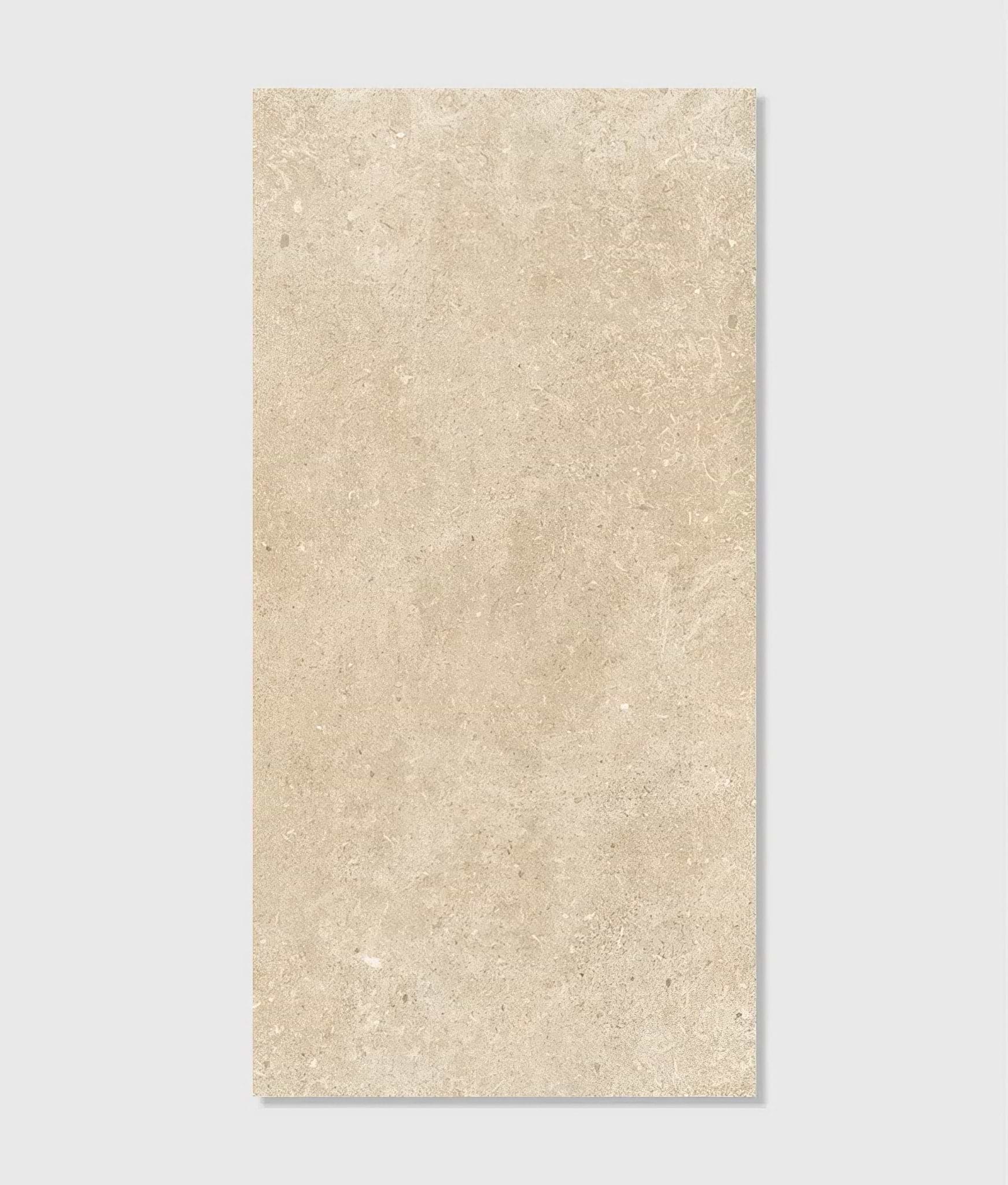 Isle Porcelain Sabbia - Hyperion Tiles