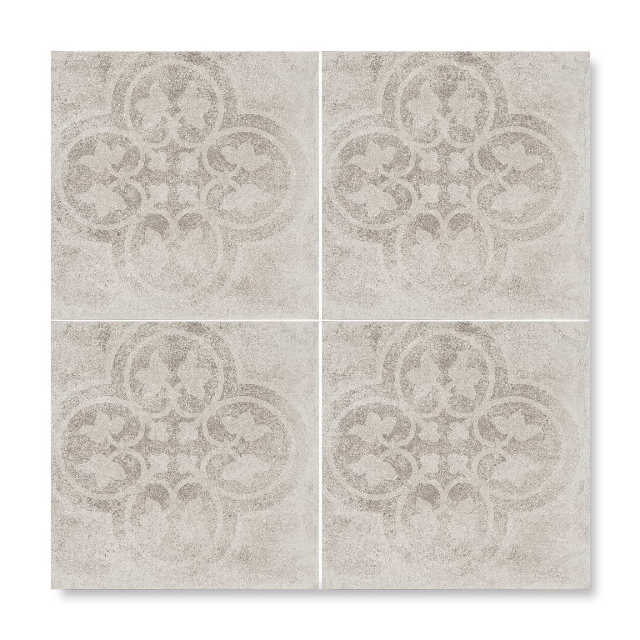 Istria Barban - Hyperion Tiles