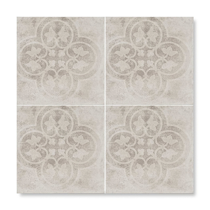 Istria Barban - Hyperion Tiles