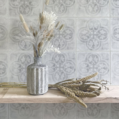 Istria Barban - Hyperion Tiles
