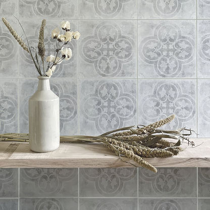 Istria Barban - Hyperion Tiles