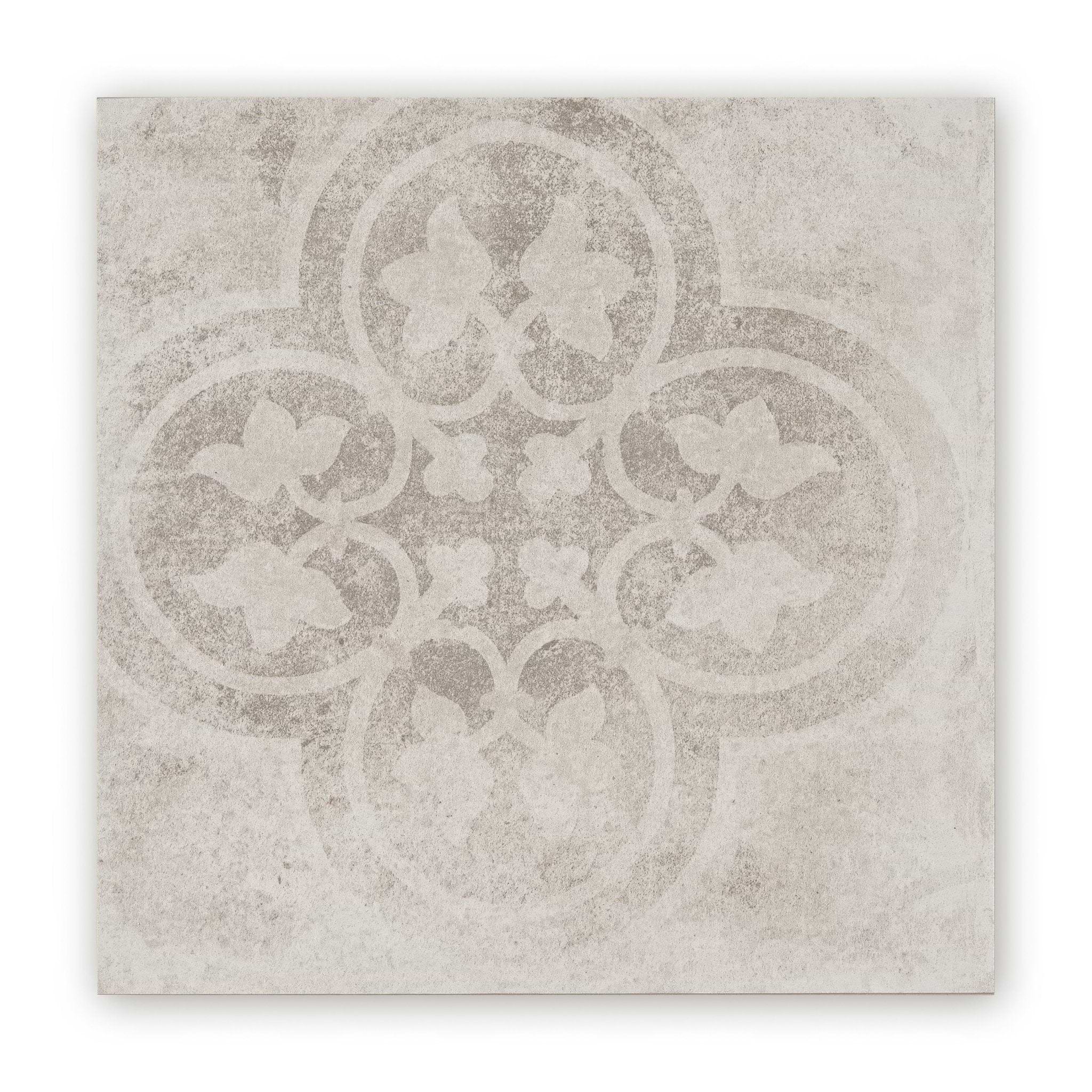 Istria Barban - Hyperion Tiles