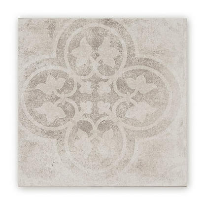 Istria Barban - Hyperion Tiles