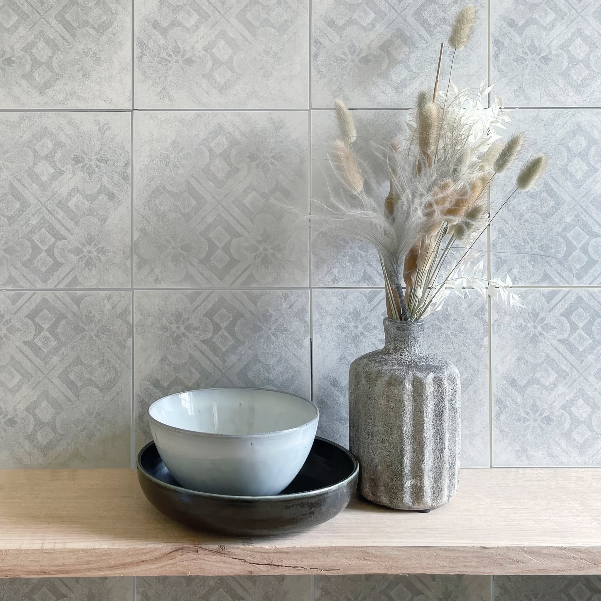 Istria Pula - Hyperion Tiles