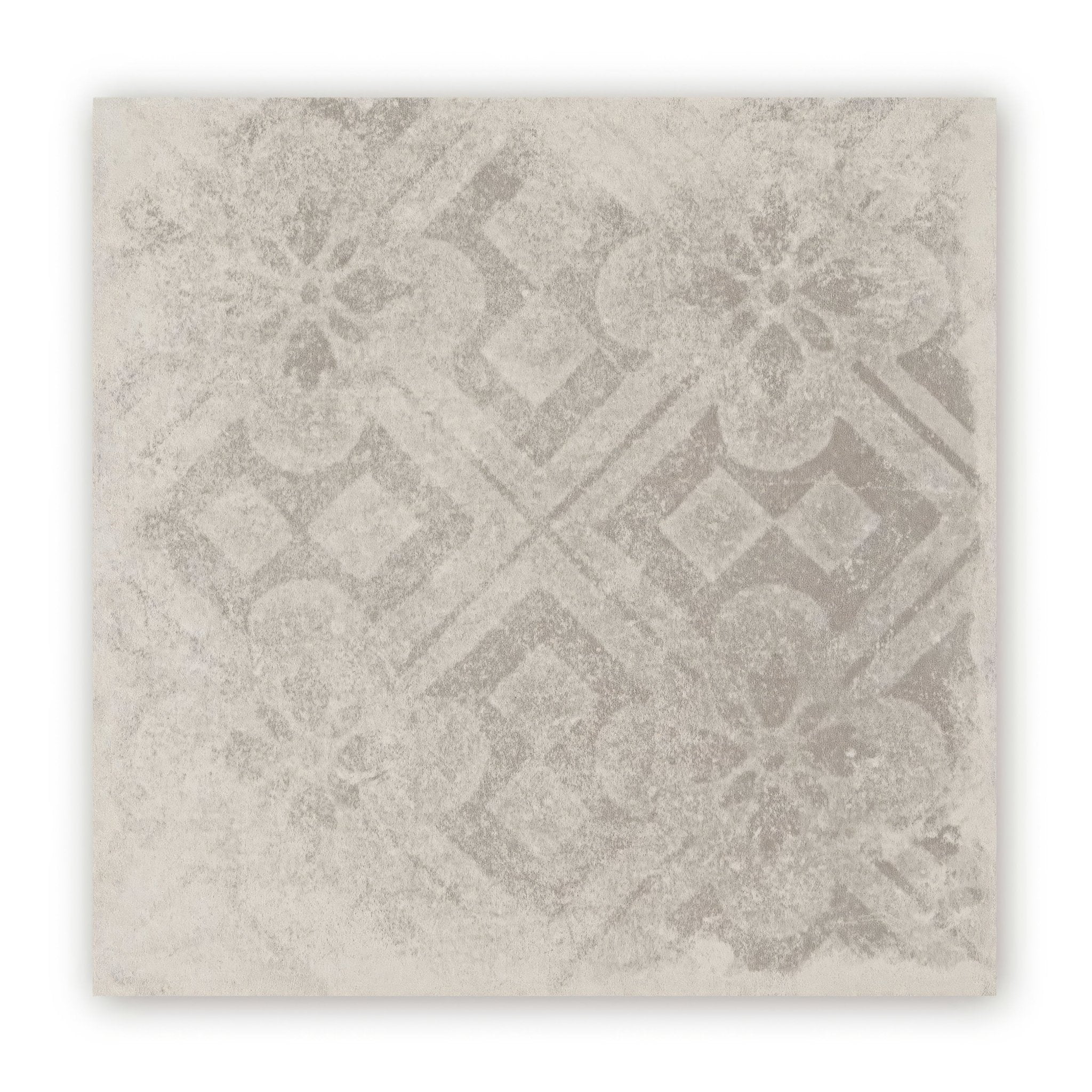 Istria Pula - Hyperion Tiles