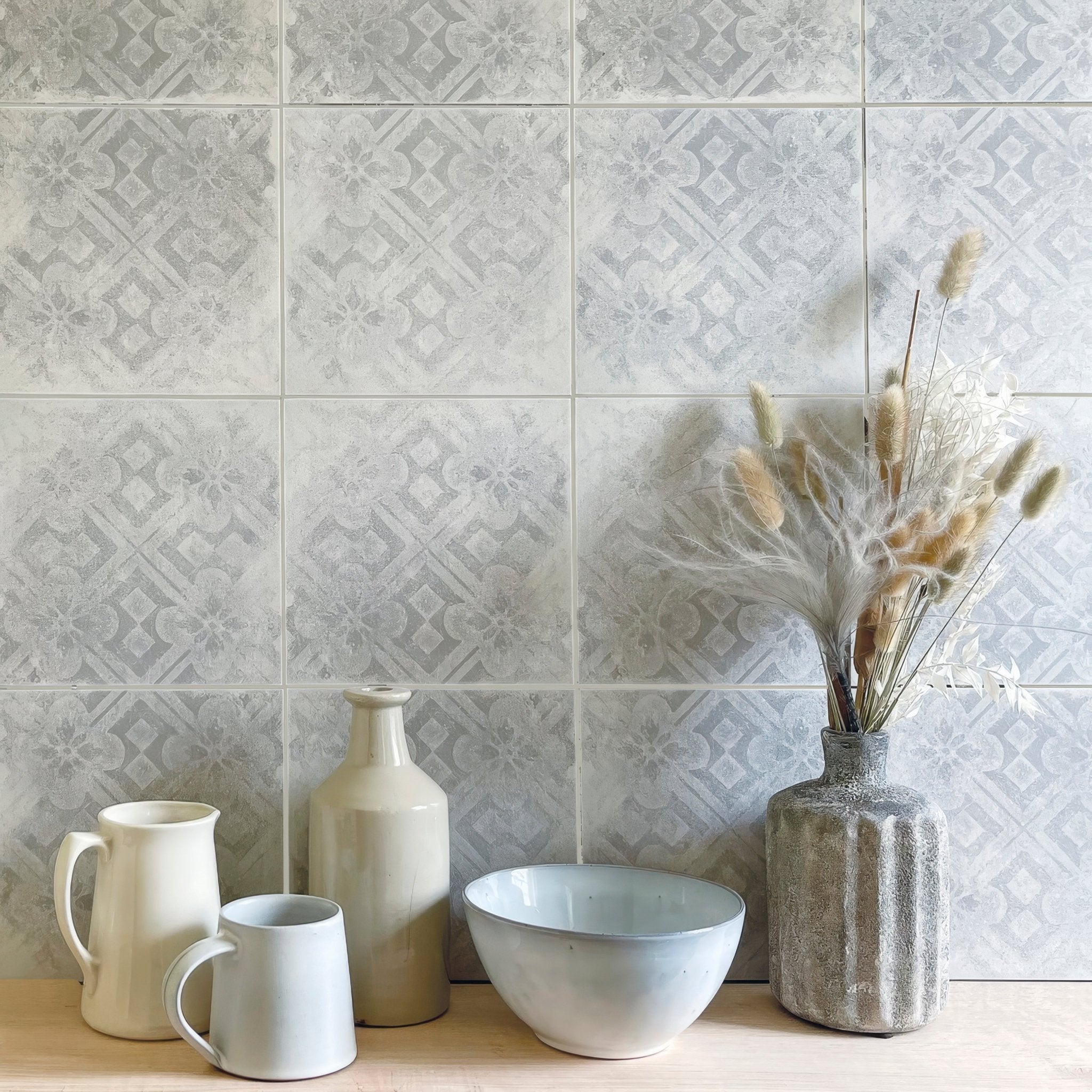 Istria Pula - Hyperion Tiles