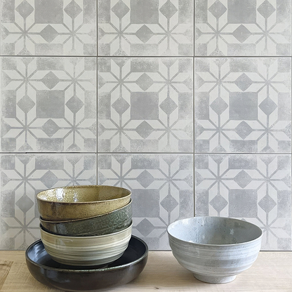 Istria Ravni - Hyperion Tiles