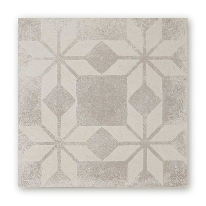 Istria Ravni - Hyperion Tiles