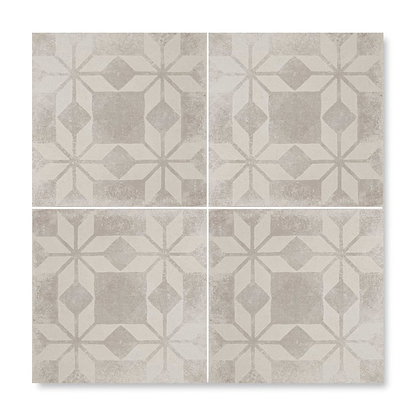 Istria Ravni - Hyperion Tiles