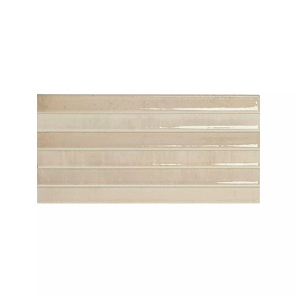 Ixworth Bar Ivory - Hyperion Tiles