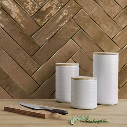 Ixworth Honey - Hyperion Tiles
