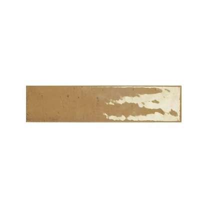 Ixworth Honey - Hyperion Tiles