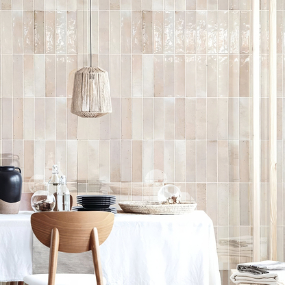 Ixworth Ivory - Hyperion Tiles