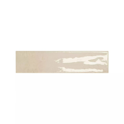 Ixworth Ivory - Hyperion Tiles