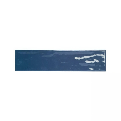 Ixworth Navy - Hyperion Tiles