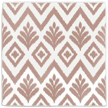 Jacquard Clay - Hyperion Tiles
