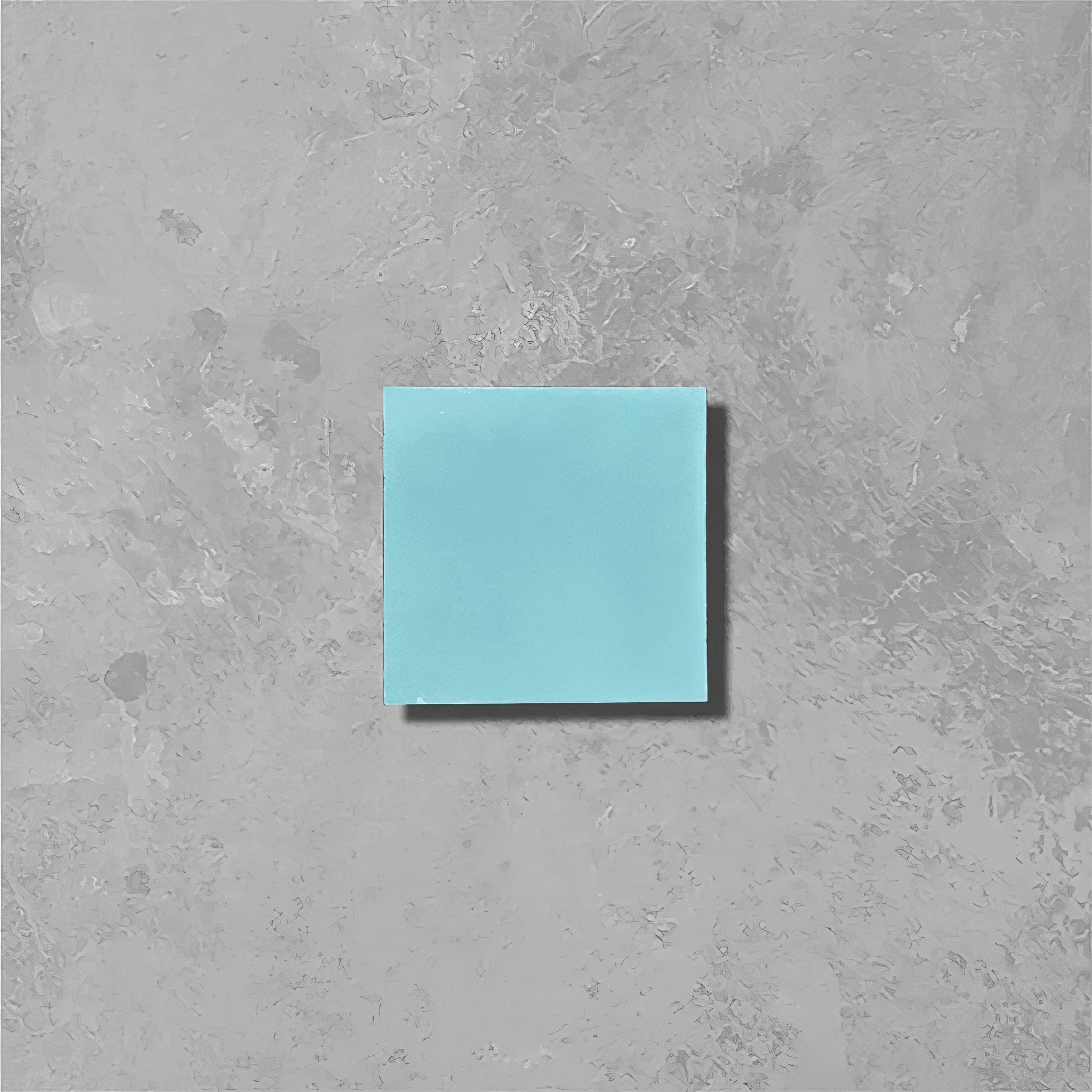 Jade 10 x 10 Tile - Hyperion Tiles