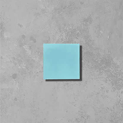 Jade 10 x 10 Tile - Hyperion Tiles
