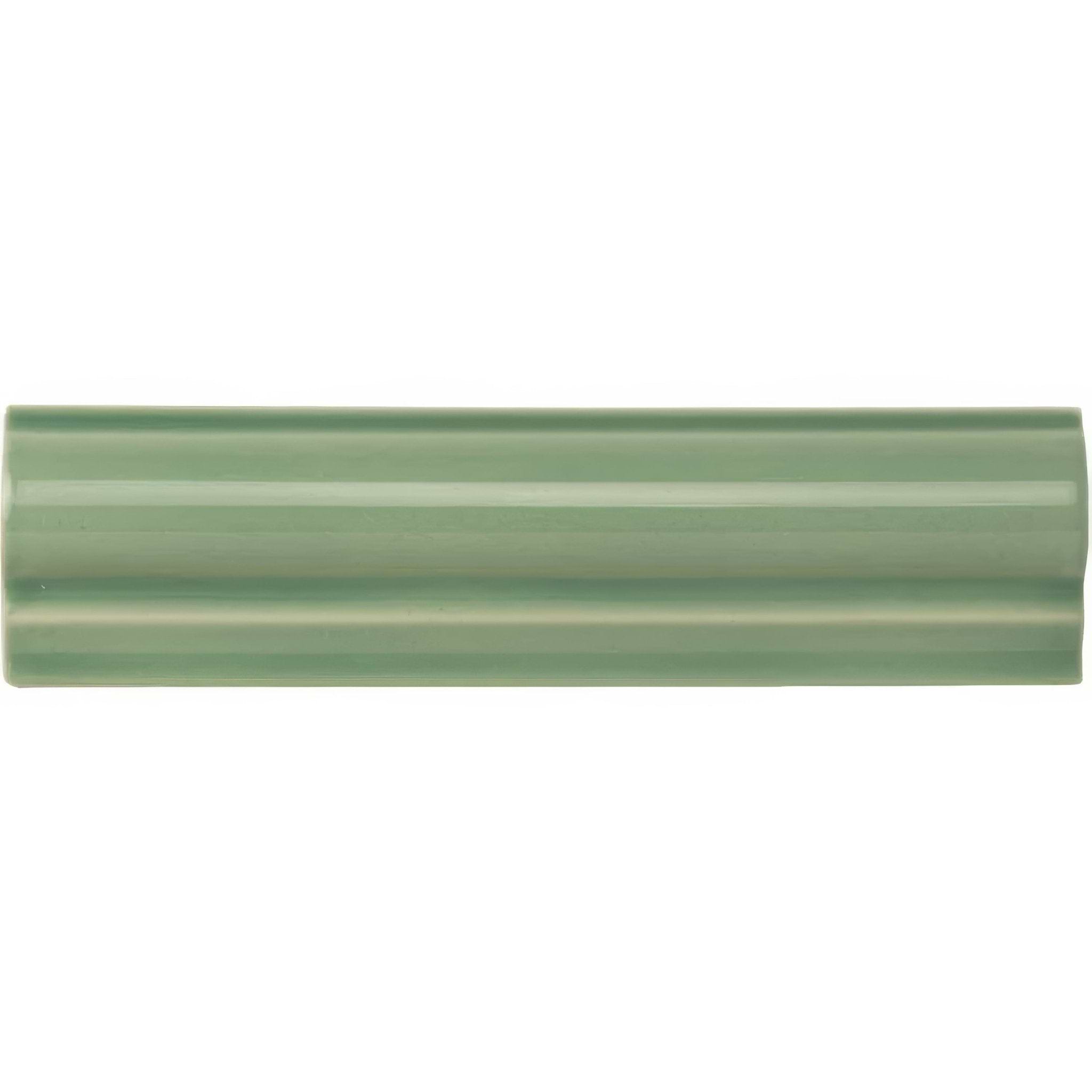 Jade Breeze Albert Moulding - Hyperion Tiles