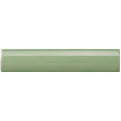 Jade Breeze External Corner Trim - Hyperion Tiles