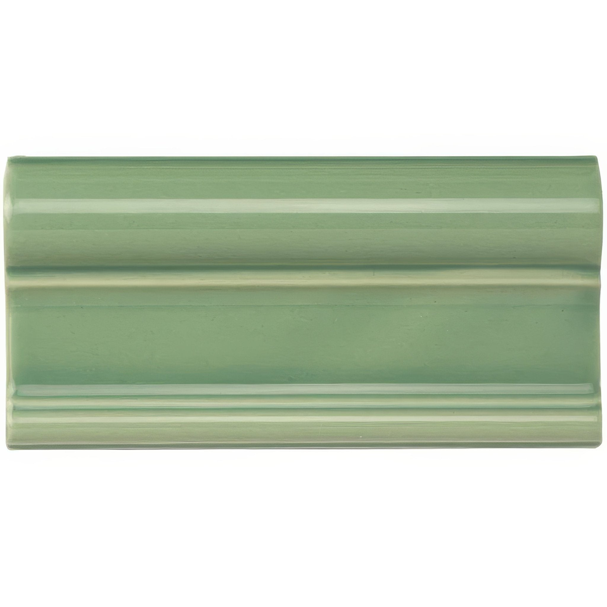 Jade Breeze Victoria Moulding - Hyperion Tiles