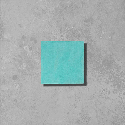 Jade Zellige - Hyperion Tiles