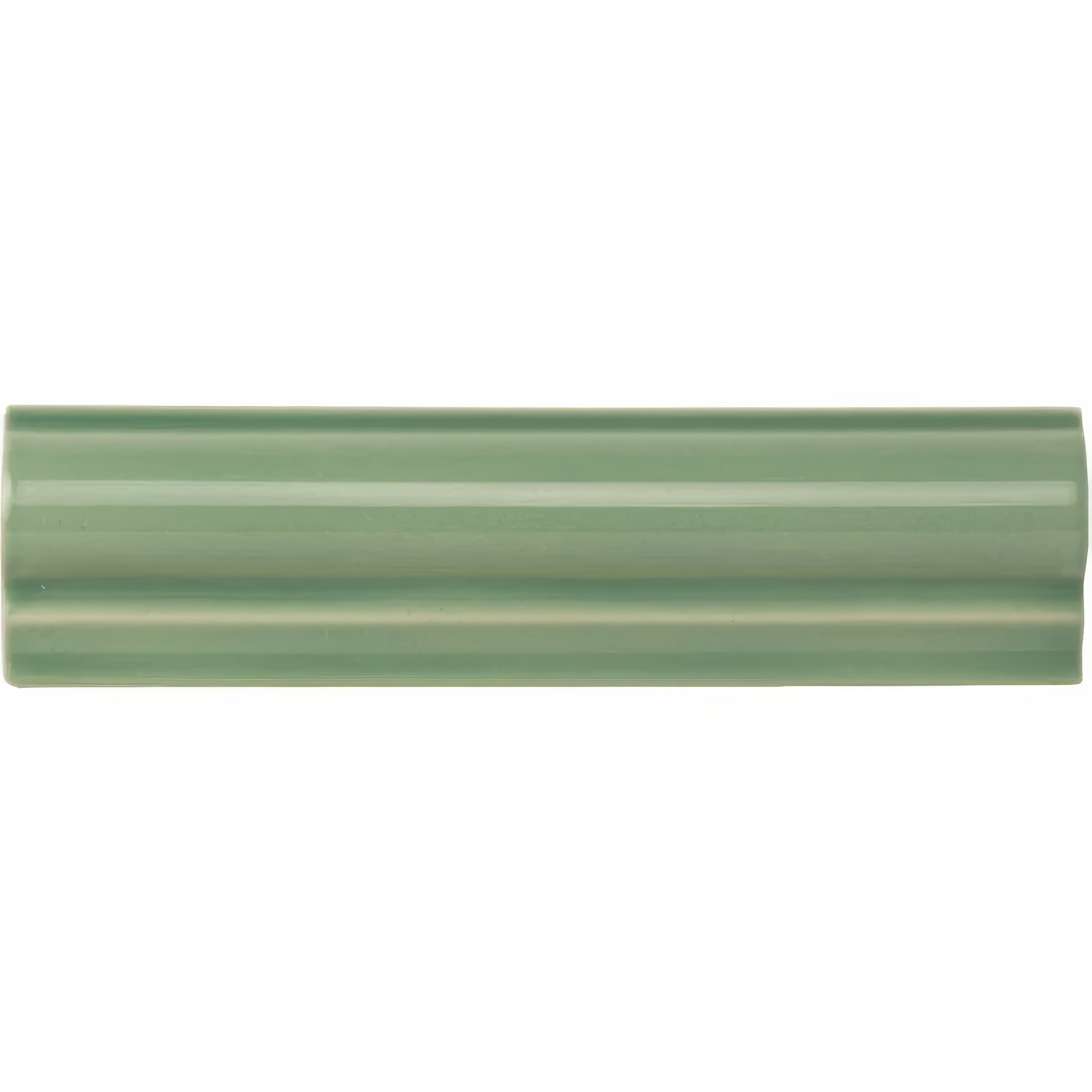 Jade Breeze Albert Moulding - Hyperion Tiles