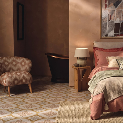 Jaipur Akola - Hyperion Tiles