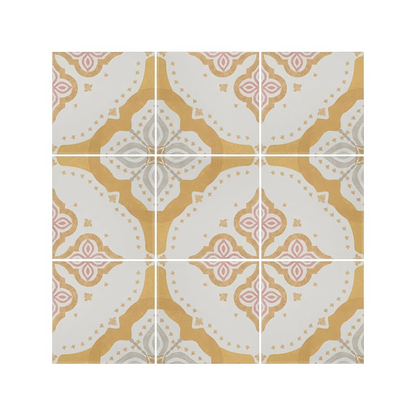 Jaipur Akola - Hyperion Tiles