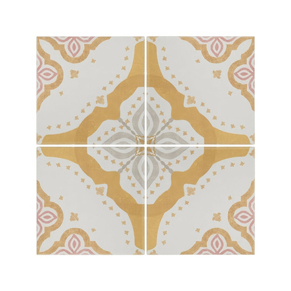 Jaipur Akola - Hyperion Tiles