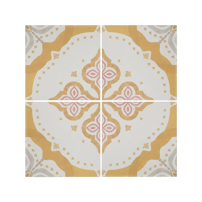 Jaipur Akola - Hyperion Tiles