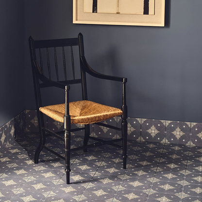 Jaipur Bagh - Hyperion Tiles