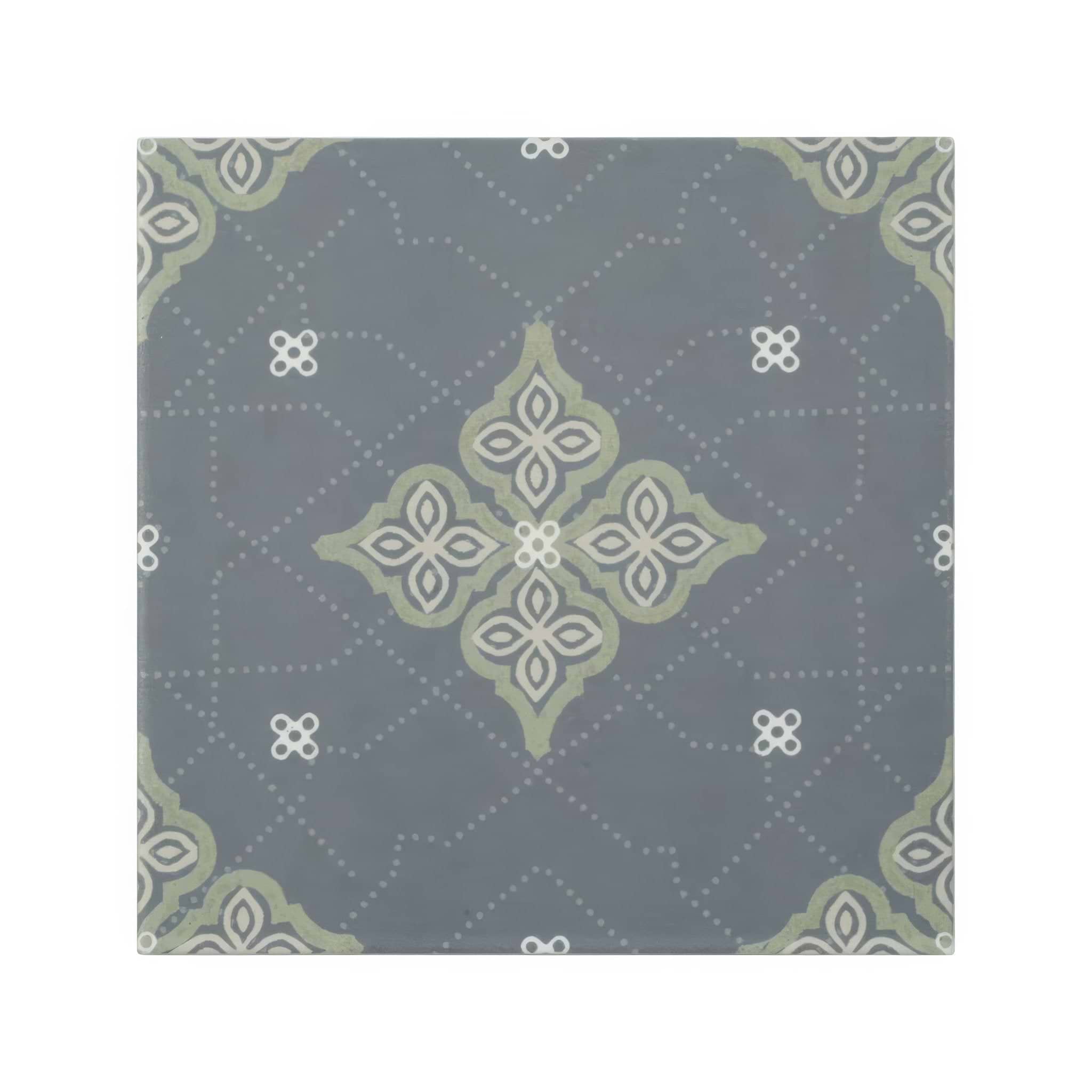Jaipur Bagh - Hyperion Tiles