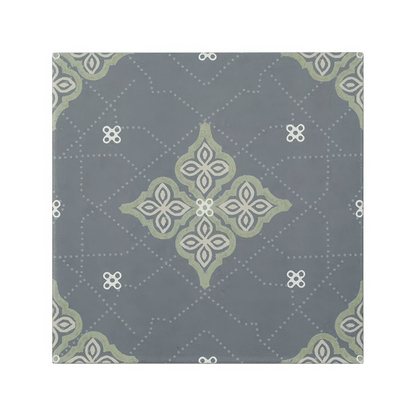 Jaipur Bagh - Hyperion Tiles