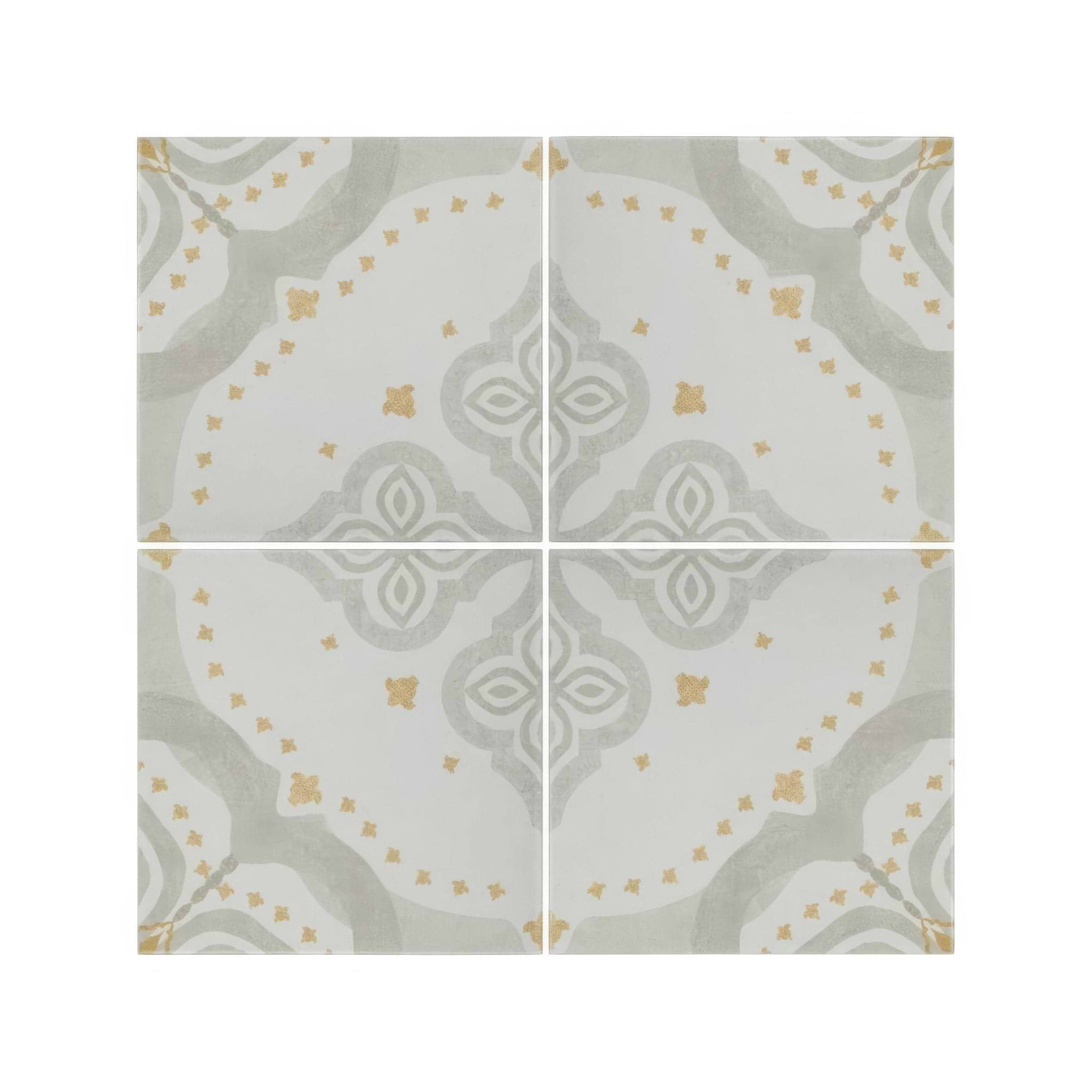 Jaipur Barmer - Hyperion Tiles