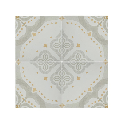 Jaipur Barmer - Hyperion Tiles