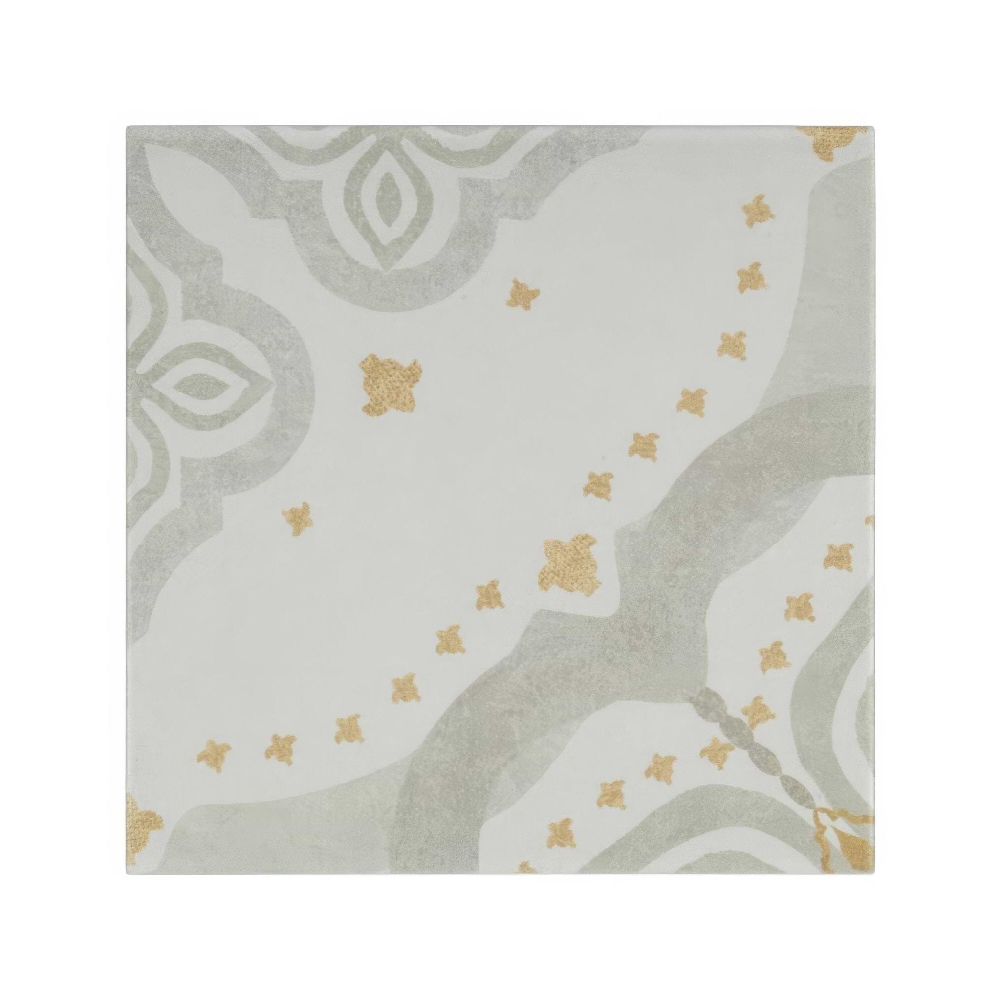Jaipur Barmer - Hyperion Tiles