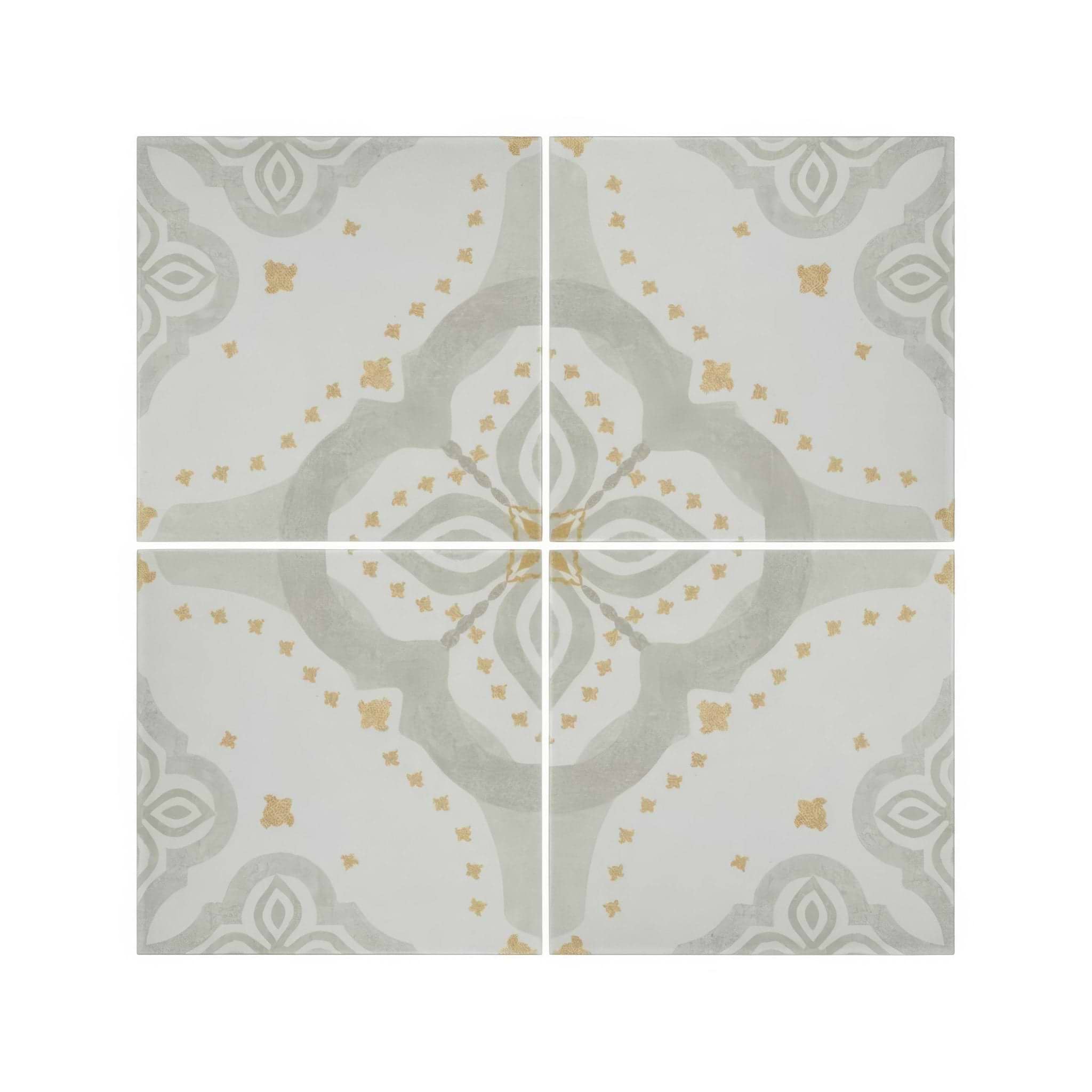 Jaipur Barmer - Hyperion Tiles