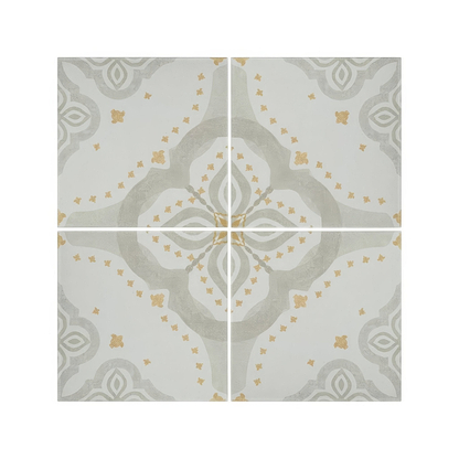 Jaipur Barmer - Hyperion Tiles