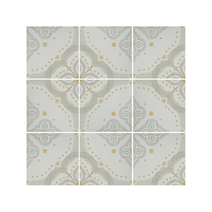 Jaipur Barmer - Hyperion Tiles