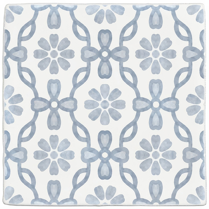 Jaipur Daisy - Hyperion Tiles