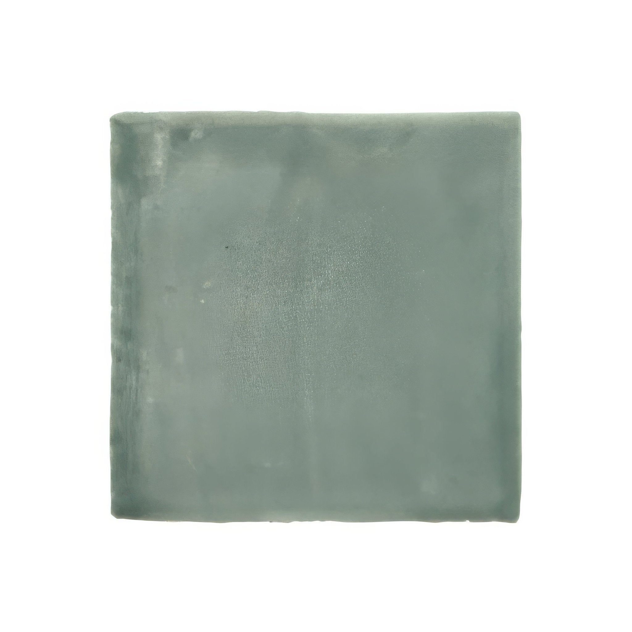 Jaipur Dartmouth Green 13 x 13cm - Hyperion Tiles