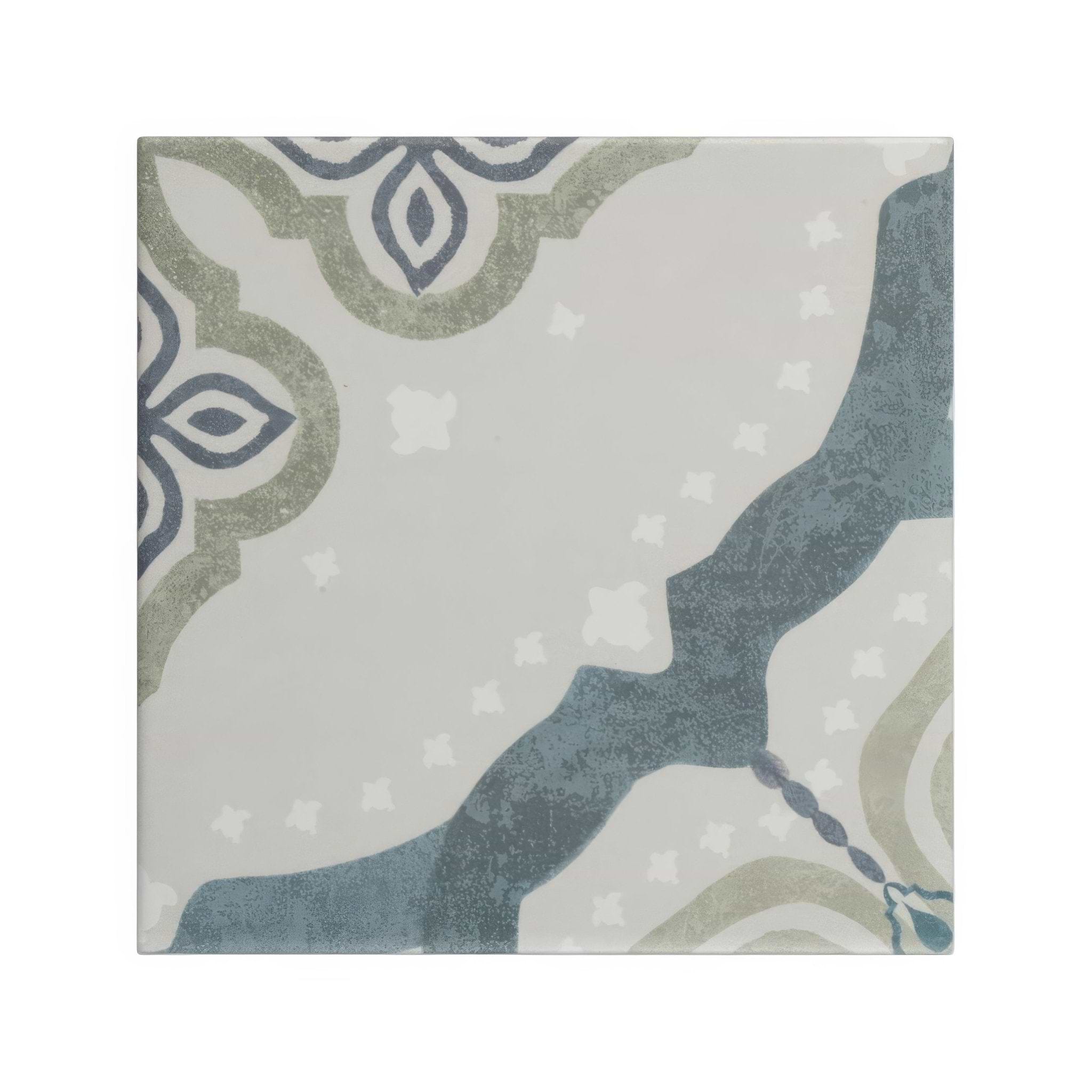 Jaipur Deesar - Hyperion Tiles
